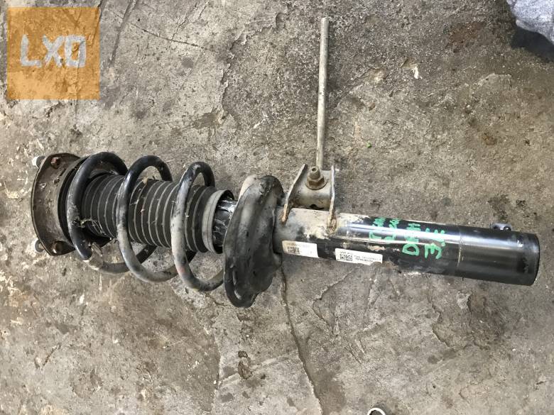 VW TIGUAN II 2,0 CR - jobb első gólyaláb 5QF 413 031 AG apróhirdetés