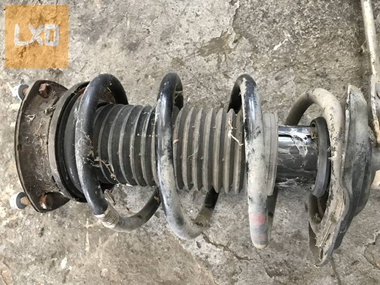 VW TIGUAN II 2,0 CR - jobb első gólyaláb 5QF 413 031 AG apróhirdetés