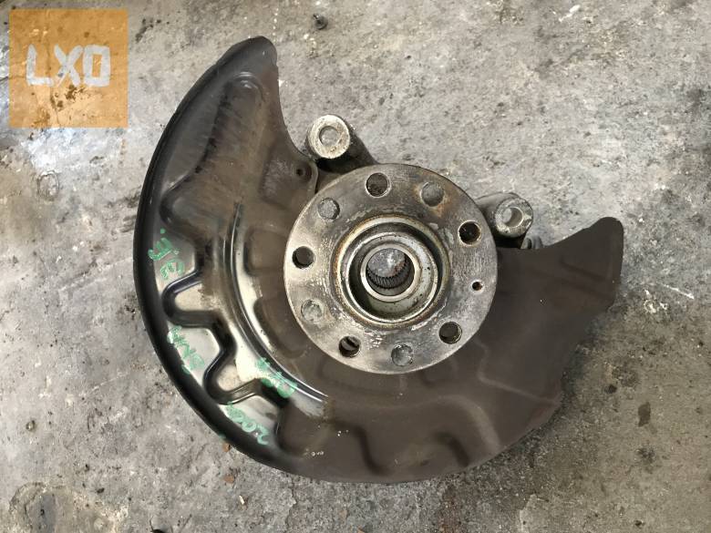 VW TIGUAN II 2,0 CR - jobb első csonkállvány 5QF 407 258 A apróhirdetés