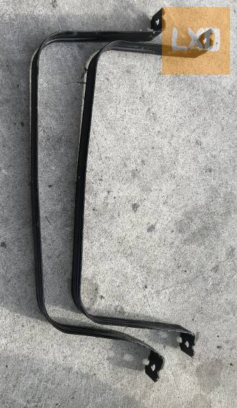 VW TIGUAN II -  tank konzol pár 5QF 201 656 C apróhirdetés