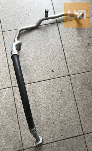 VW TIGUAN II - klímacső 5QF 816 743 A apróhirdetés