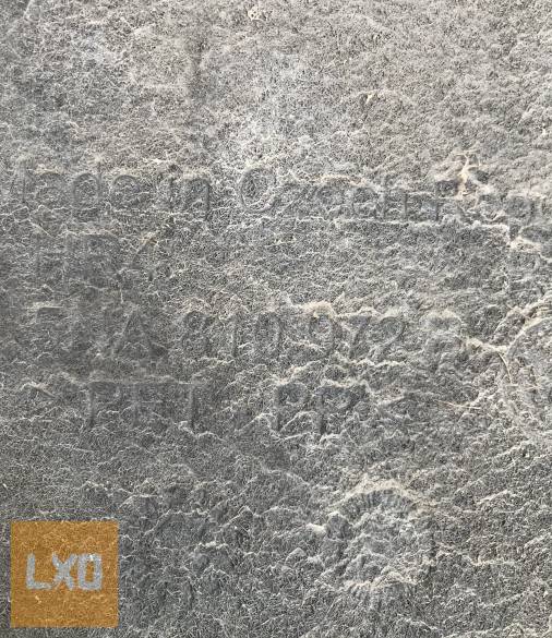 VW TIGUAN II - jobb hátsó dobbetét 5NA 810 972 B apróhirdetés