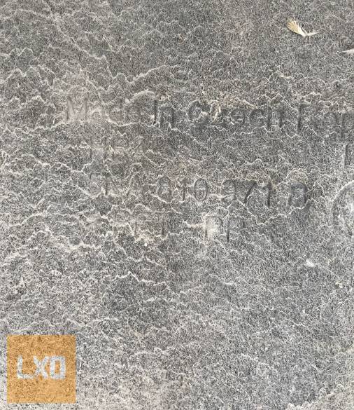 VW TIGUAN II - bal hátsó dobbetét 5NA 810 971 B apróhirdetés