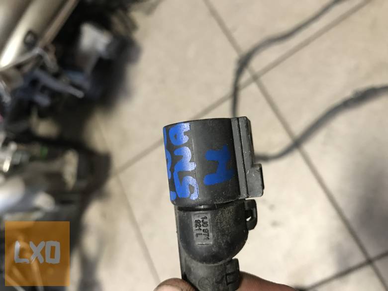 VW TIGUAN II - hátsó PDC köteg 5NA 971 104 M apróhirdetés