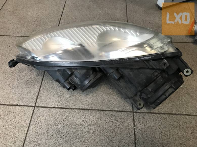 VW GOLF V  - jobb  fényszóró apróhirdetés