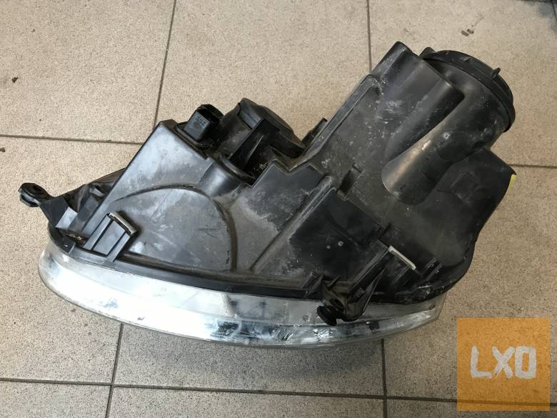 VW GOLF V  - jobb  fényszóró apróhirdetés