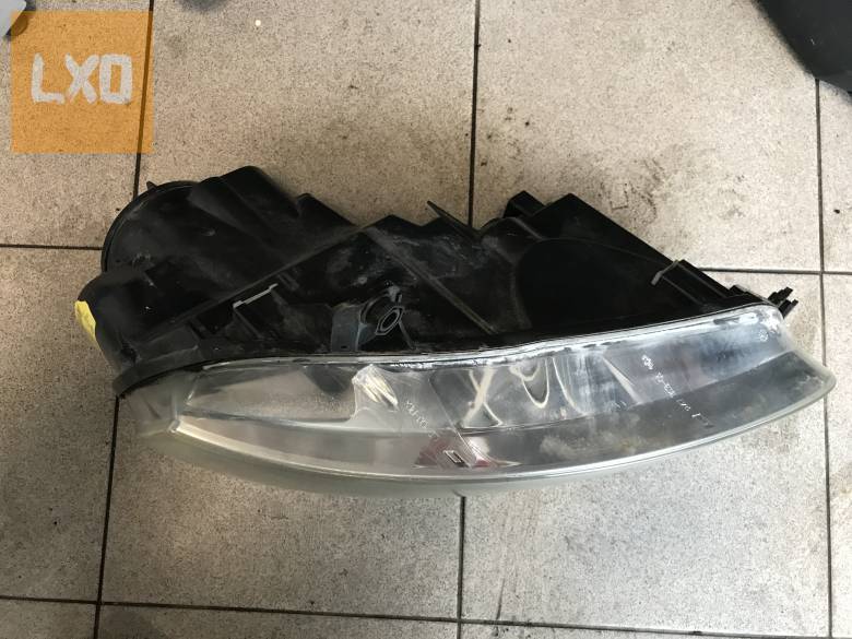 VW GOLF V  - bal  fényszóró apróhirdetés