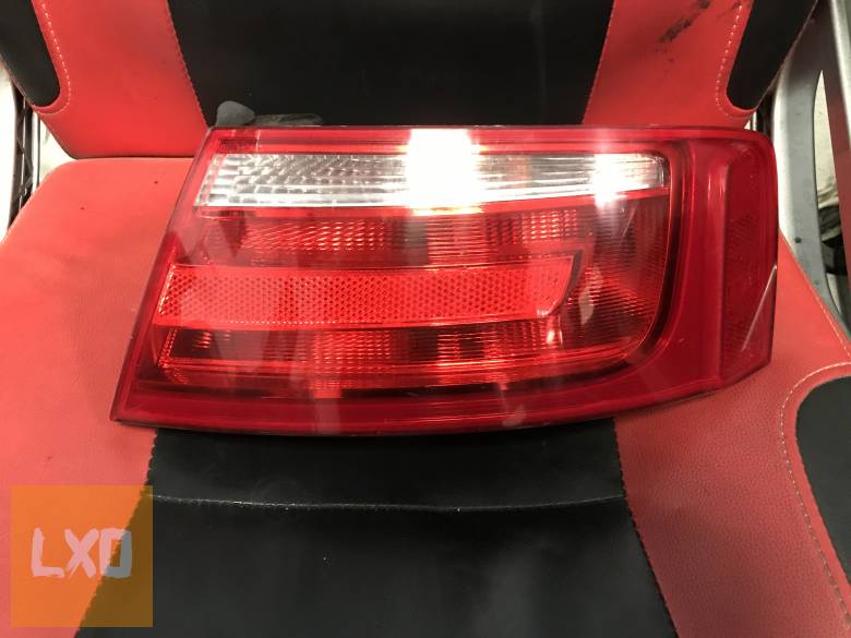 AUDI A5 8T COUPE - jobb hátsó külső lámpa 8T0 945 096 apróhirdetés