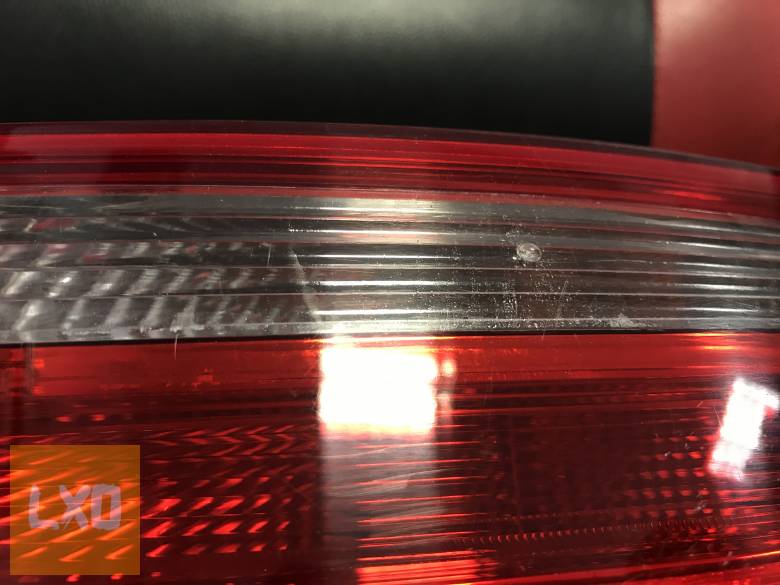 AUDI A5 8T COUPE - jobb hátsó külső lámpa 8T0 945 096 apróhirdetés