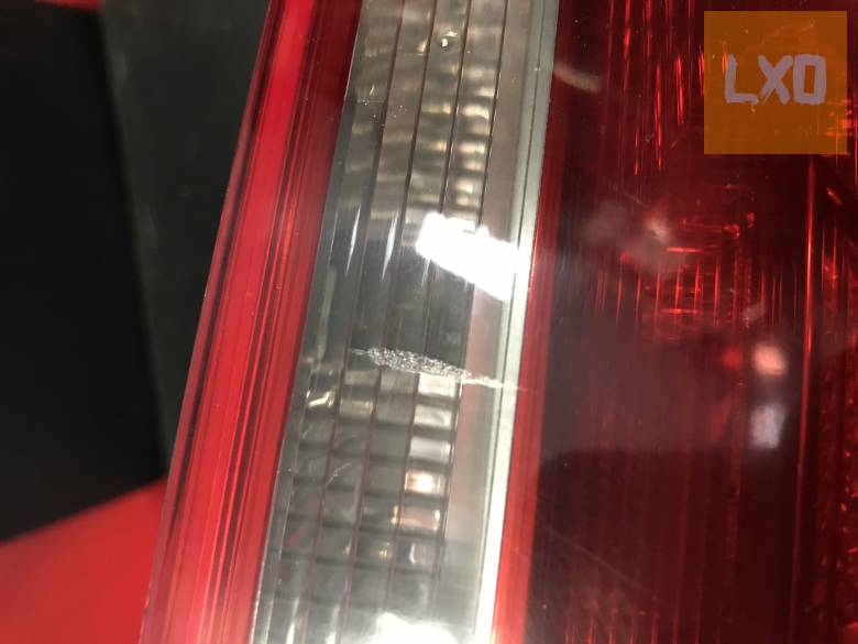 AUDI A5 8T COUPE - bal hátsó belső lámpa 8T0 945 093 apróhirdetés
