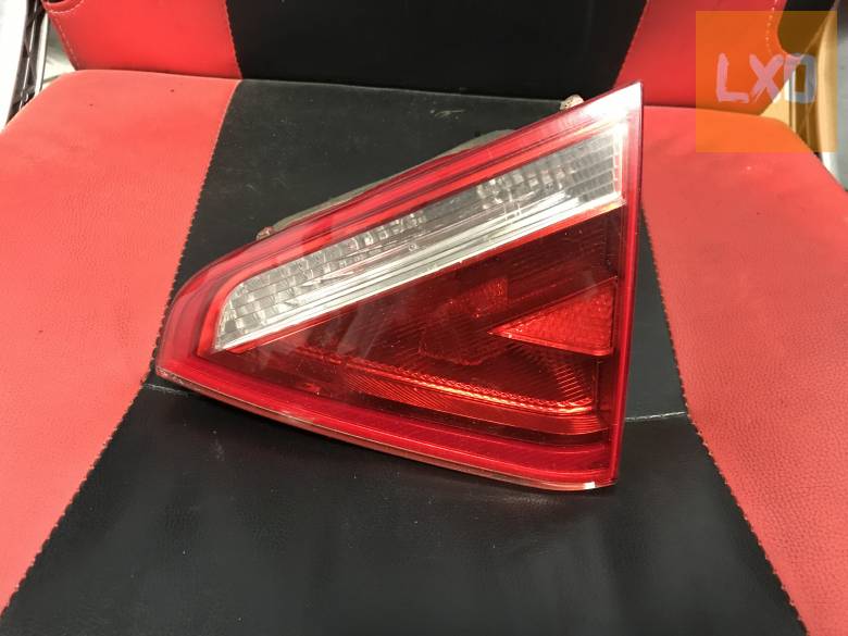 AUDI A5 8T COUPE - jobb hátsó belső lámpa 8T0 945 094 apróhirdetés