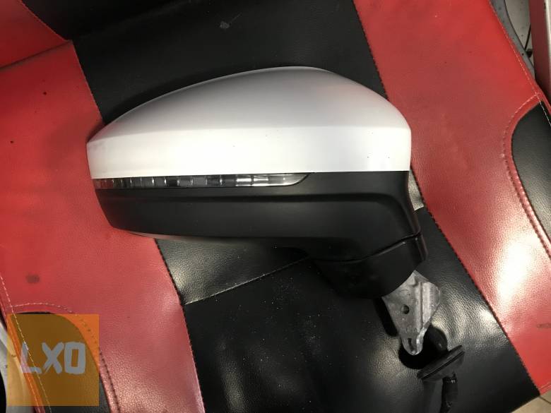 VW TIGUAN II - jobb visszapillantó apróhirdetés