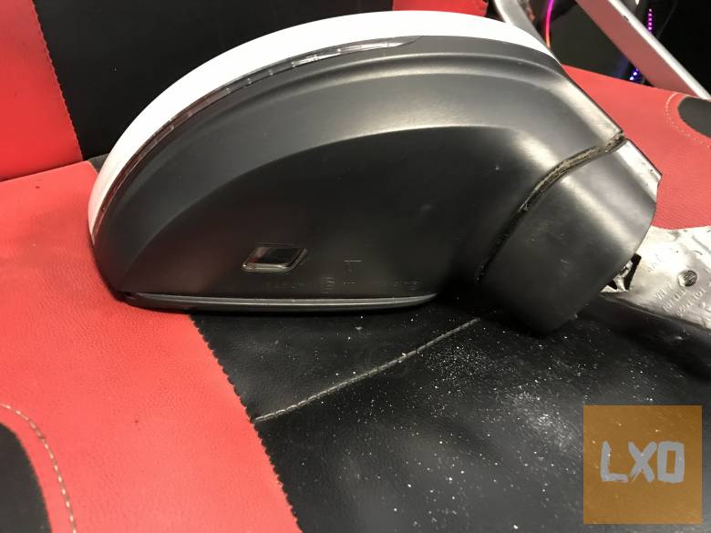 VW TIGUAN II - jobb visszapillantó apróhirdetés