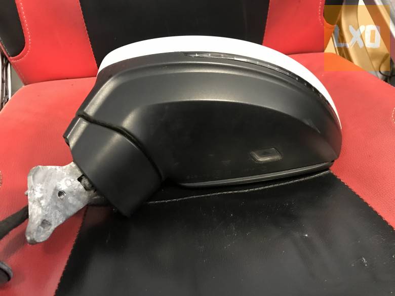 VW TIGUAN II - bal visszapillantó apróhirdetés