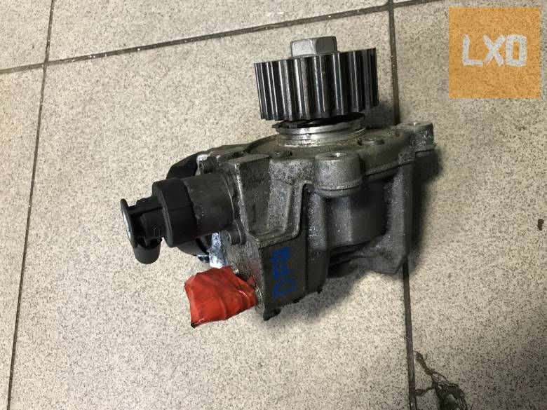 VW TIGUAN II 2,0 CR DFH - nagynyomású szivattyú 04L 130 755 E apróhirdetés