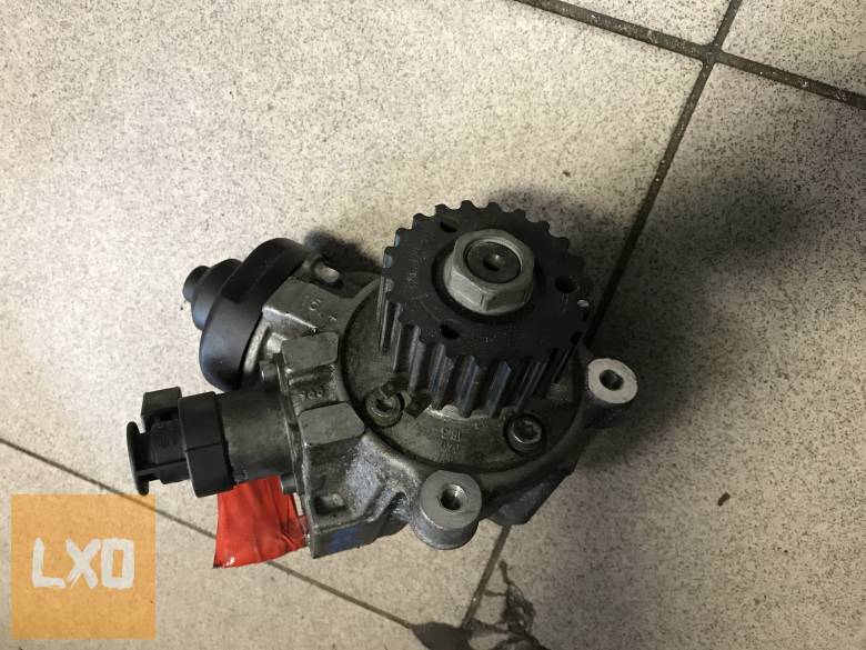 VW TIGUAN II 2,0 CR DFH - nagynyomású szivattyú 04L 130 755 E apróhirdetés