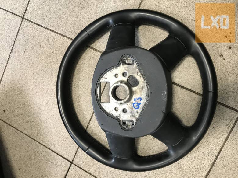 AUDI Q3 - multikormány 8U0 419 091 B apróhirdetés