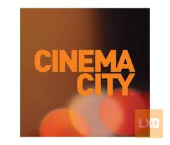 1db 2D mozijegy e-voucher apróhirdetés