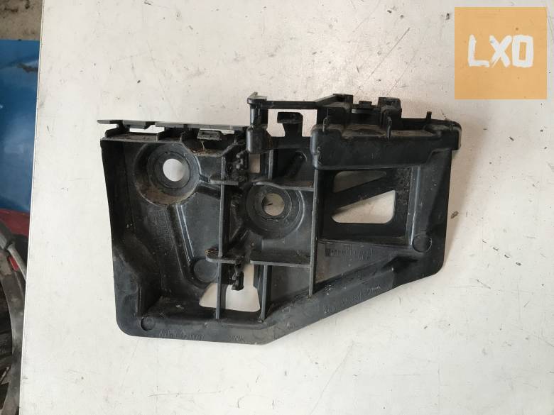 VW TIGUAN II  - jobb hátsó lökhárító tartó 5NA 807 394 A apróhirdetés