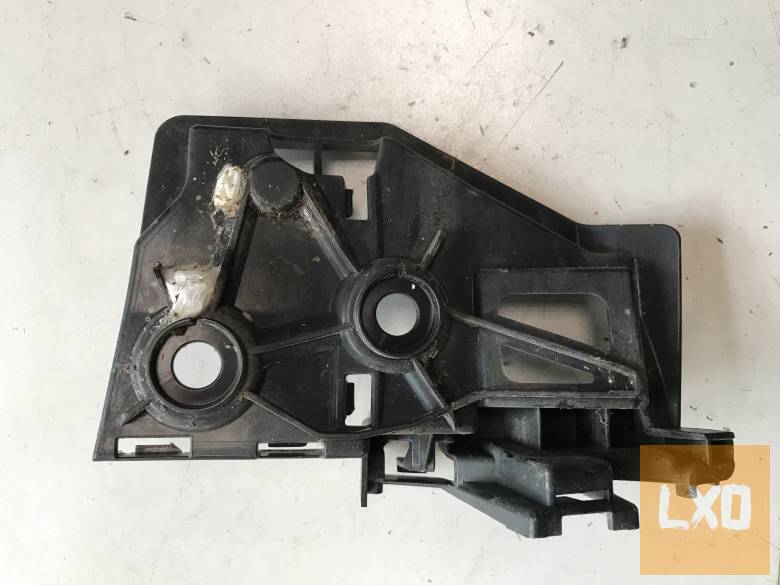 VW TIGUAN II  - jobb hátsó lökhárító tartó 5NA 807 394 A apróhirdetés