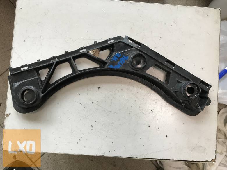 VW TIGUAN II - jobb hátsó lökhárító tartó 5NA 807 394 apróhirdetés