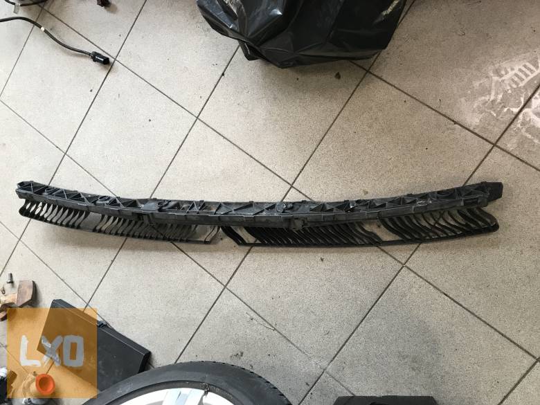 VW TIGUAN II  - hátsó lökhárító tartó 5NA 807 863 apróhirdetés