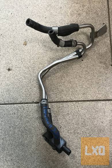 VW TIGUAN II  2,0 CR - DPF nyomásérzékelő 04L 906 051 AB apróhirdetés