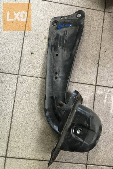 VW TIGUAN II  2,0 CR 4 Motion - bal hátsó lengőkar 5QF 505 25 C apróhirdetés