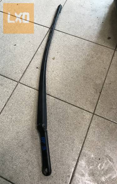 AUDI A3 8P - jobb ablaktörlő kar 8P1 955 408  A apróhirdetés