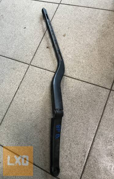 AUDI A3 8P - bal ablaktörlő kar 8P1 955 407 apróhirdetés