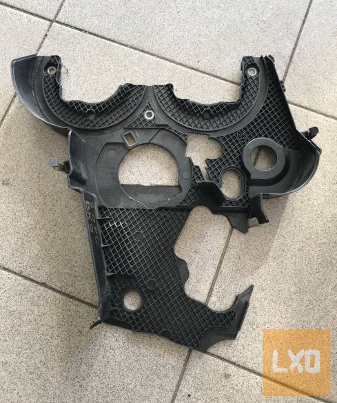 VW GOLF V 2,0 PD BKD - vezérlés burkolat ( belső) 03G 109 145 A apróhirdetés