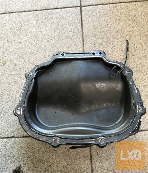 AUDI A4 B8 3,2 V6 FSI CALA - vezérmű fedél 06E 109 285 H apróhirdetés