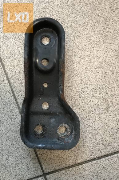 VW TIGUAN II - hűtőtartó konzol (bal) 5Q0 199 517 E apróhirdetés