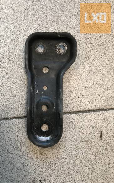 VW TIGUAN II - hűtőtartó konzol (jobb) 5Q0 199 518 E apróhirdetés