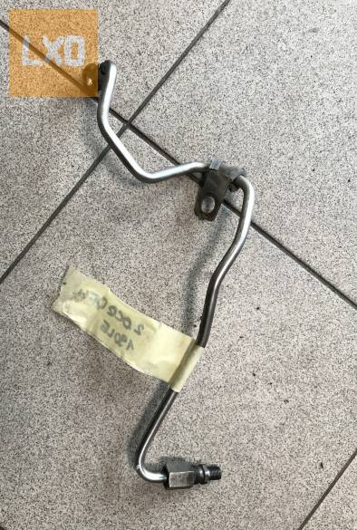 VW TIGUAN II 2,0 CR DFH - turbó olajzó cső apróhirdetés