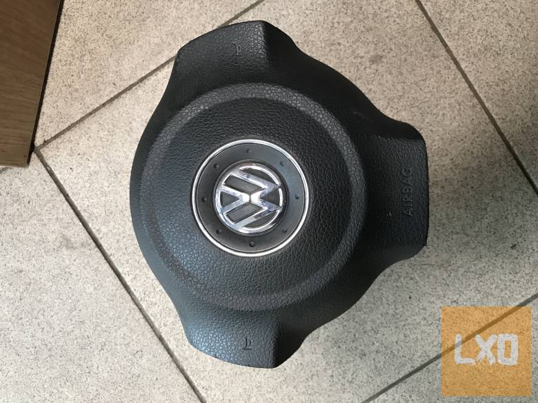 VW PASSAT CC - kormánylégzsák 2K5 880 201 F apróhirdetés