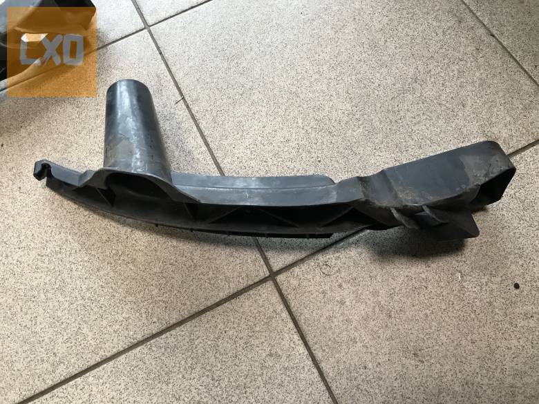 VW GOLF V - bal első lökhárító tartó 1K0 807 889 apróhirdetés