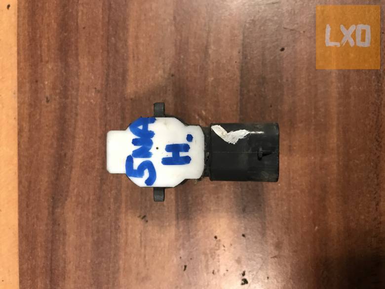 VW TIGUAN II 2,0 CR - hátsó PDC fej 3Q0 919 275 apróhirdetés