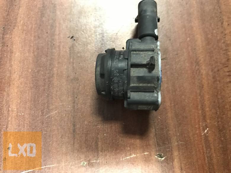 VW TIGUAN II 2,0 CR - hátsó PDC fej 3Q0 919 275 apróhirdetés