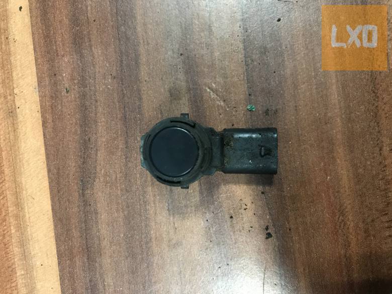 VW TIGUAN II  - hátsó PDC fej 3Q0 919 275 apróhirdetés