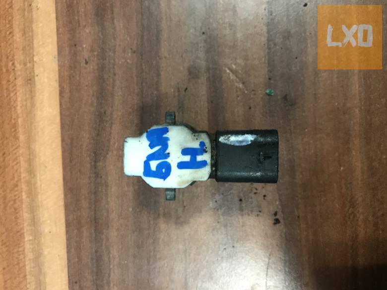 VW TIGUAN II  - hátsó PDC fej 3Q0 919 275 apróhirdetés