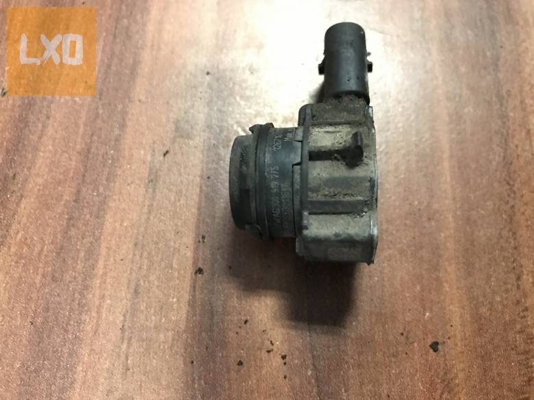 VW TIGUAN II  - hátsó PDC fej 3Q0 919 275 apróhirdetés