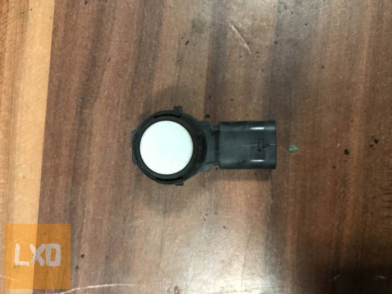 VW TIGUAN II  - hátsó PDC fej 3Q0 919 275 B apróhirdetés