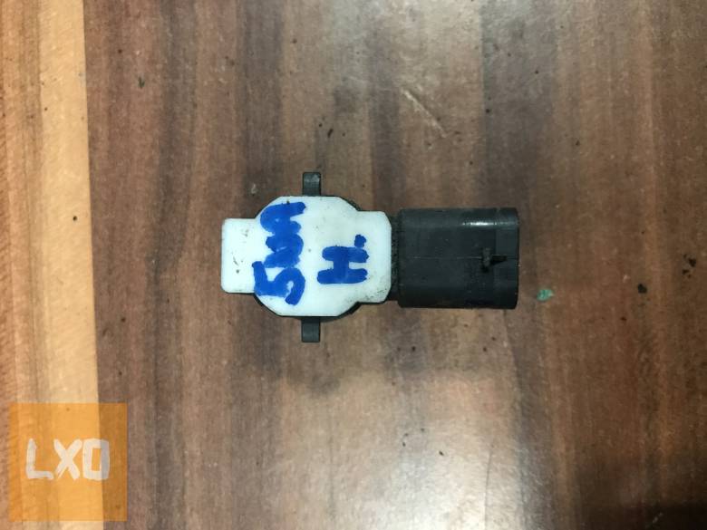 VW TIGUAN II  - hátsó PDC fej 3Q0 919 275 B apróhirdetés