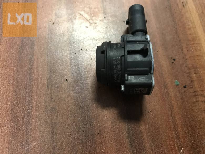 VW TIGUAN II  - hátsó PDC fej 3Q0 919 275 B apróhirdetés