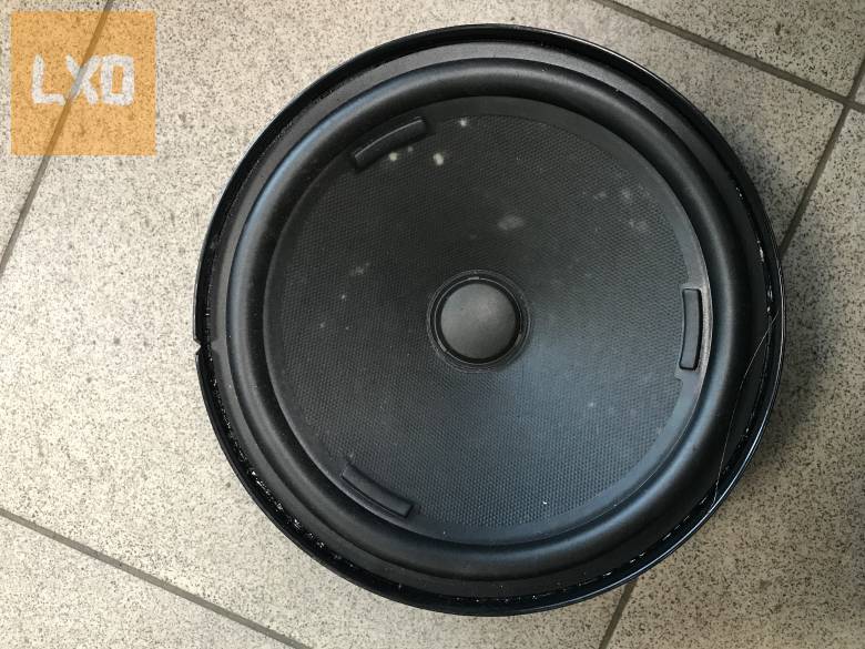 VW TIGUAN II - hangszóró 5NA 035 454 apróhirdetés