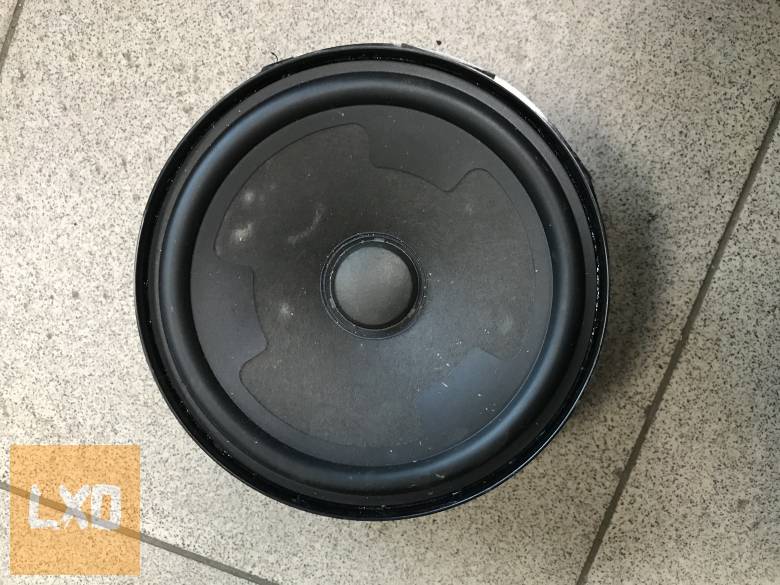 VW TIGUAN II - hangszóró 5NA 035 453 apróhirdetés