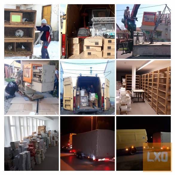 Szállítás, bútorszerelés, lomtalanítás,Költöztetés,! apróhirdetés