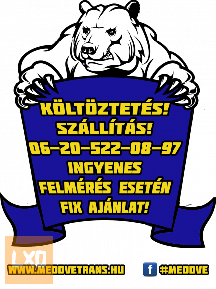 Szállítás, bútorszerelés, lomtalanítás,Költöztetés,! apróhirdetés