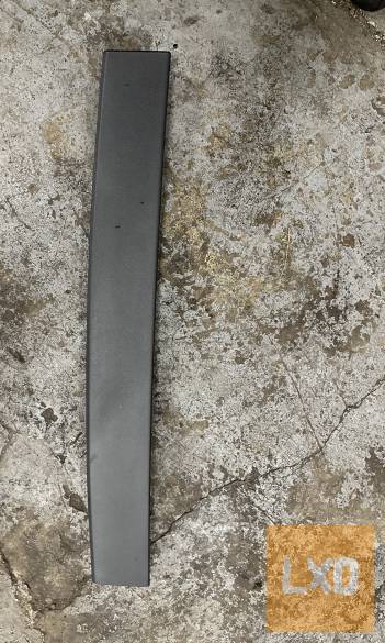 VW TIGUAN II - középső felső csomagtér ajtó burkolat 5NA 867 707 apróhirdetés